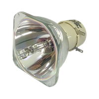 VIEWSONIC PJD7835HD Lampa bez modułu